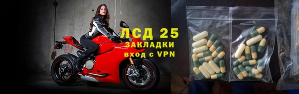 шишки Володарск