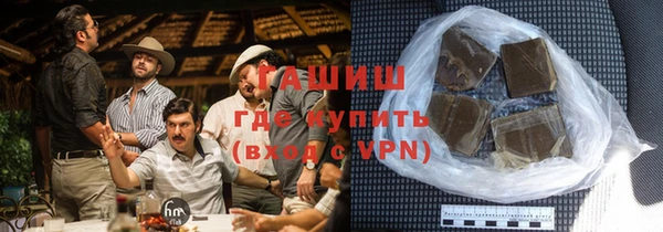 дурь Бородино